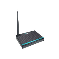 قیمت و مشخصات مودم روتر +ADSL2 یوتل مدل A154